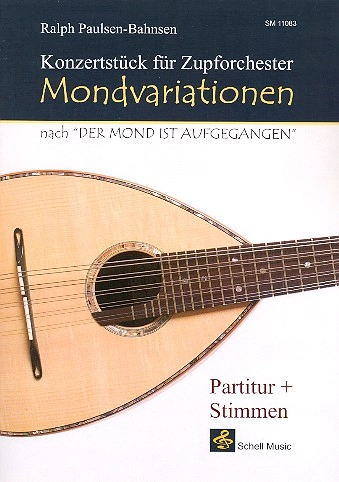 reisser-musik-4361991