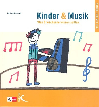 reisser-musik-4364698