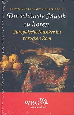 reisser-musik-4364901