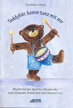 reisser-musik-4365076