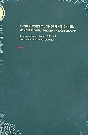 reisser-musik-4365465