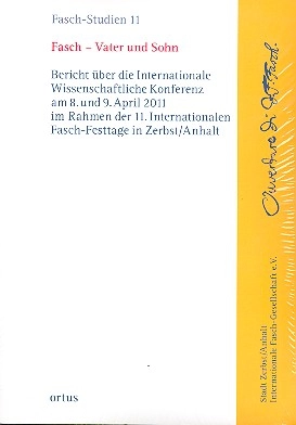 reisser-musik-4365543