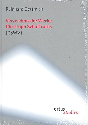 reisser-musik-4365576