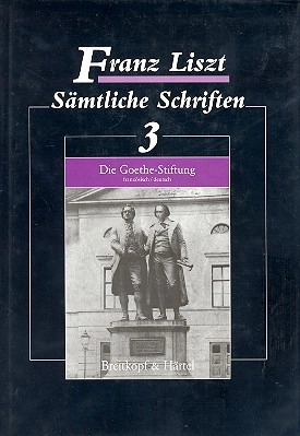 reisser-musik-4365640