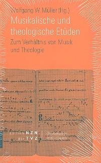 reisser-musik-4366805