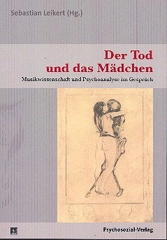 reisser-musik-4367436