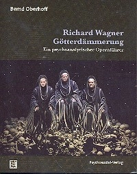 reisser-musik-4367455