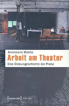 reisser-musik-4368167