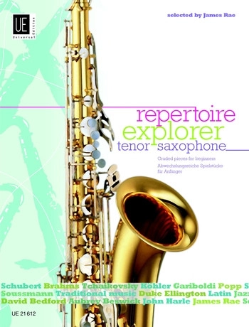 reisser-musik-4369059