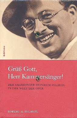 reisser-musik-4369291