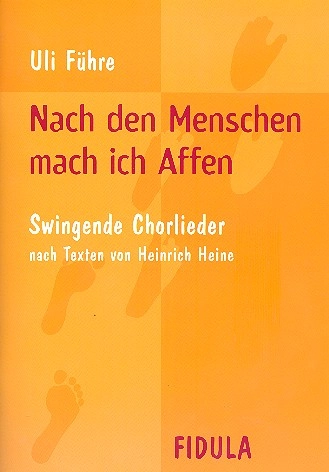 reisser-musik-4369373