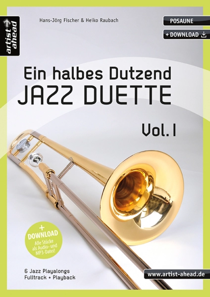 reisser-musik-4369646
