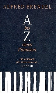 reisser-musik-4369957
