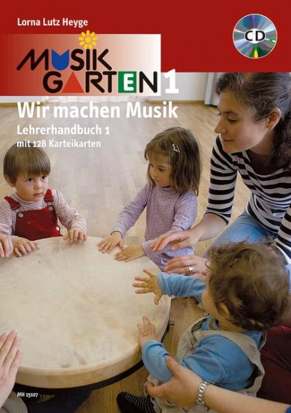 reisser-musik-4370769