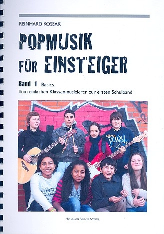 reisser-musik-4372003
