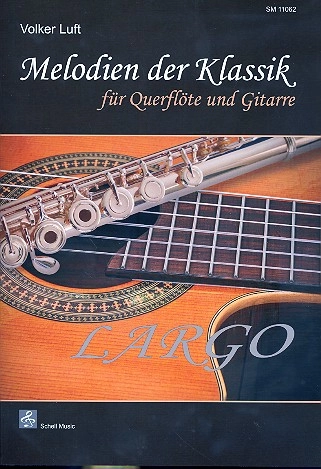 reisser-musik-4372526