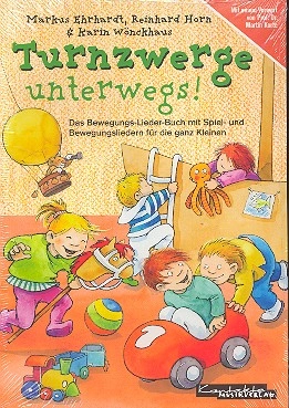 reisser-musik-4372745