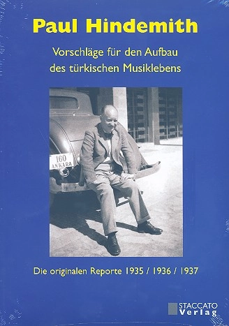 reisser-musik-4373690