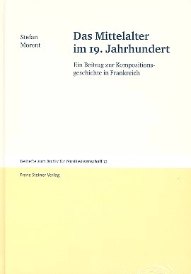 reisser-musik-4373723