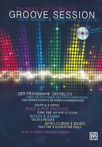 reisser-musik-4373982