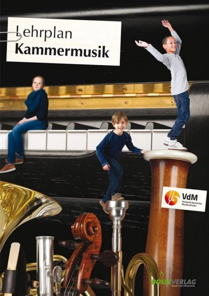 reisser-musik-4374124