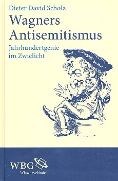 reisser-musik-4374254