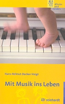reisser-musik-4374518
