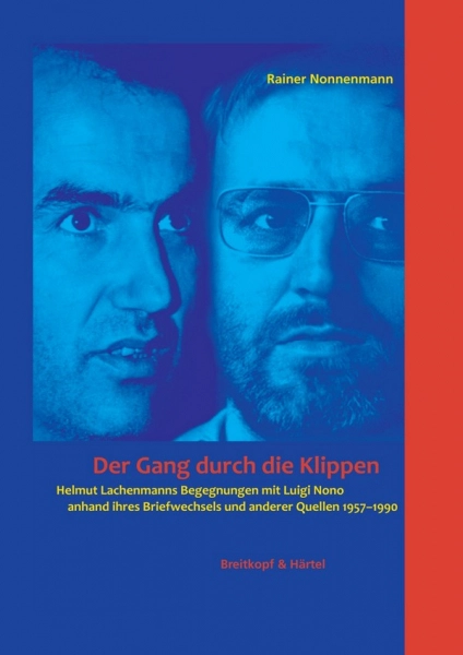 reisser-musik-4374870