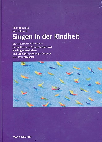reisser-musik-4376045