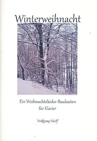 reisser-musik-4376959
