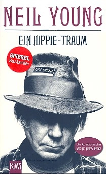 reisser-musik-4377980