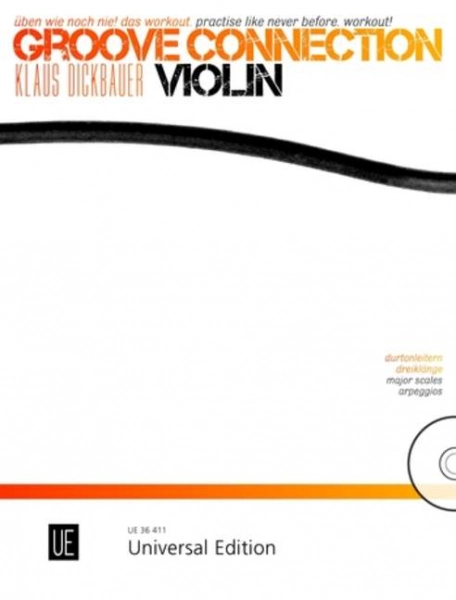 reisser-musik-4378772