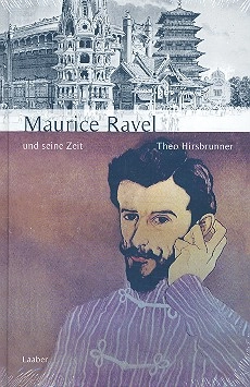 reisser-musik-4379502