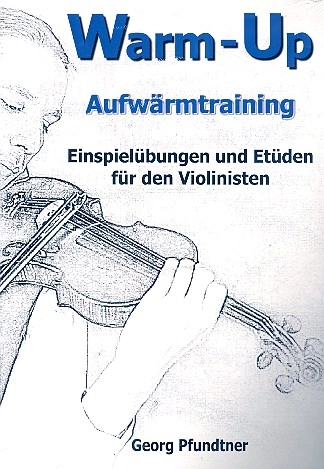 reisser-musik-4379833