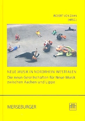 reisser-musik-4380008