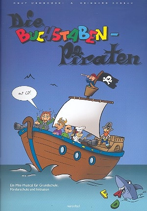 reisser-musik-4380741