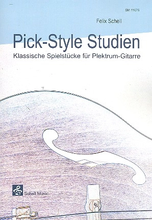 reisser-musik-4381018