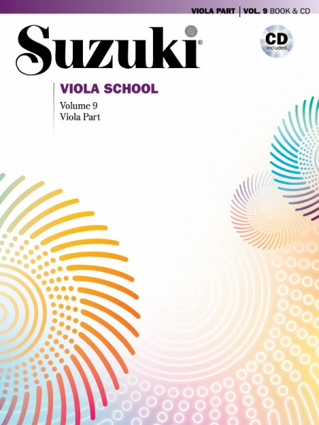 reisser-musik-4381706