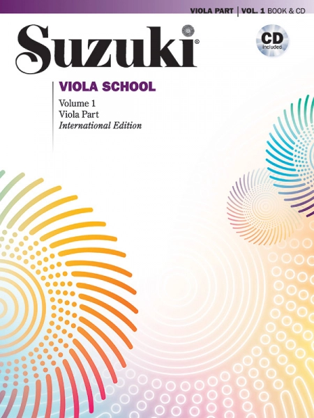 reisser-musik-4381736