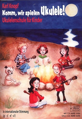 reisser-musik-4381923