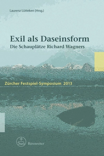 reisser-musik-4382054