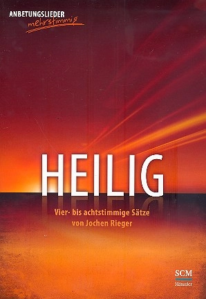 reisser-musik-4382133