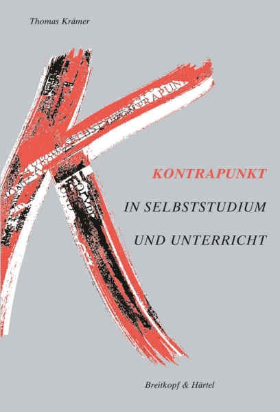 reisser-musik-4382371