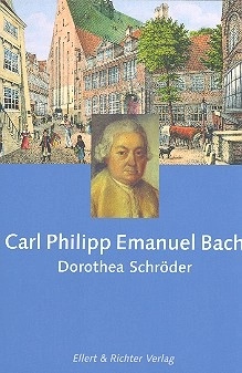 reisser-musik-4382990