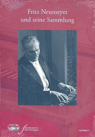 reisser-musik-4383554