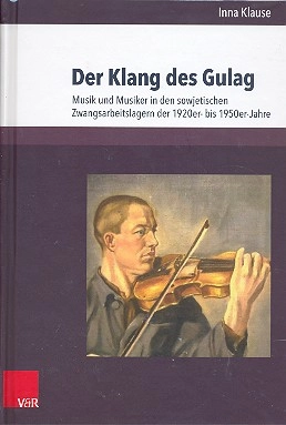reisser-musik-4383927