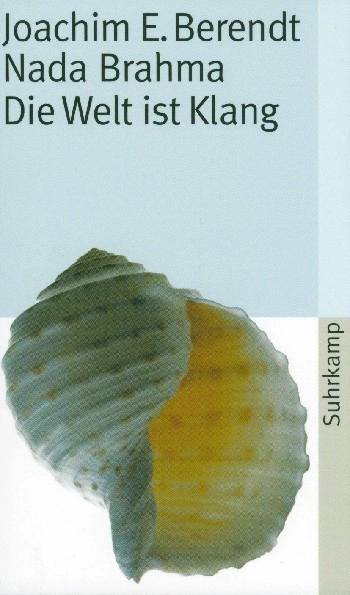 reisser-musik-4383981