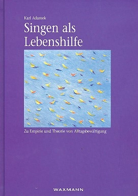 reisser-musik-4384106