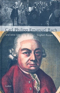 reisser-musik-4384135