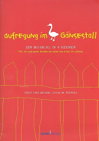 reisser-musik-4384375